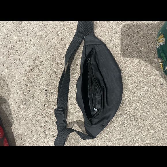 Fanny Pack - Picture 2 of 2